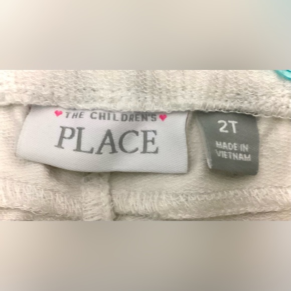 Princess Pants - Picture 12 of 13